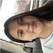 Clases virtuales de lengua castellana